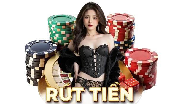 rút tiền ko66
